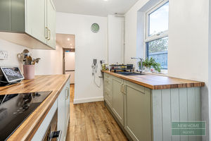 Photo 5- click for photo gallery